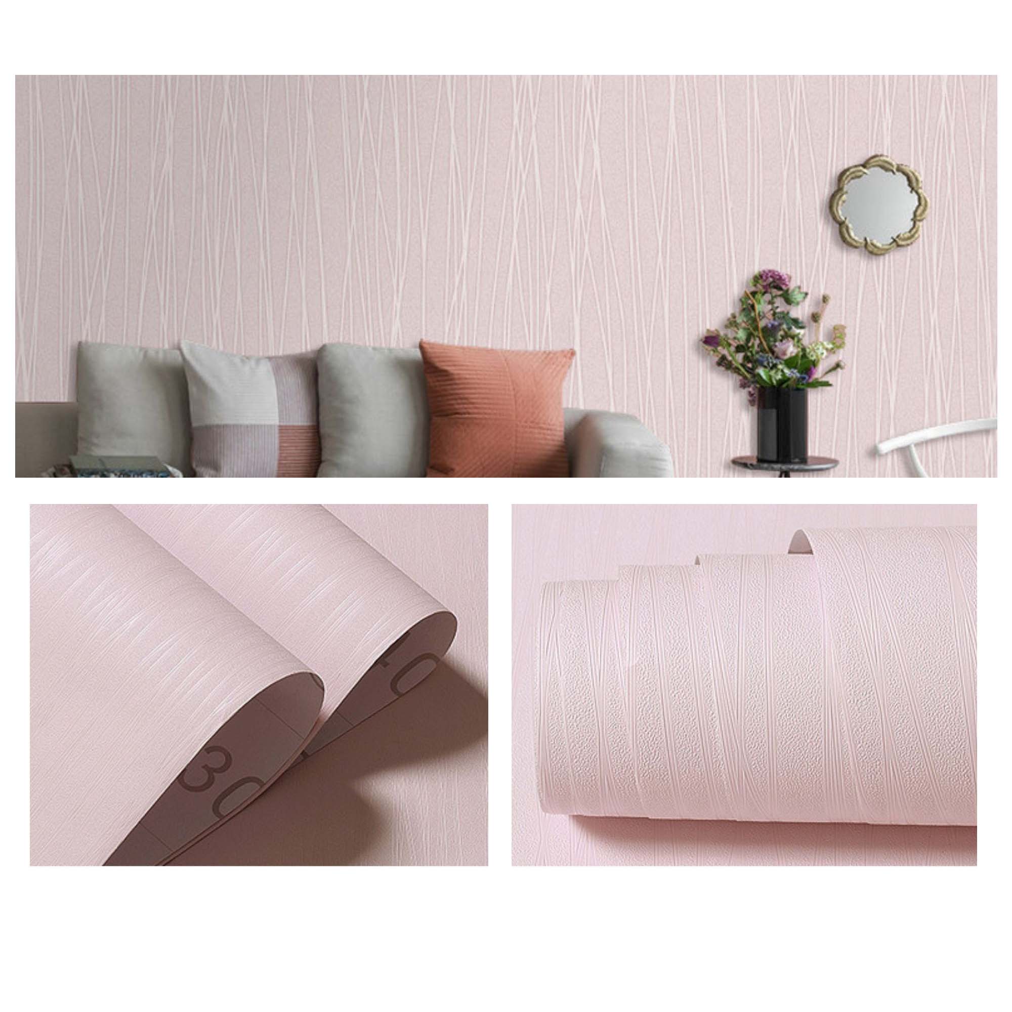 Papel Adhesivo Para Pared VA-16793
